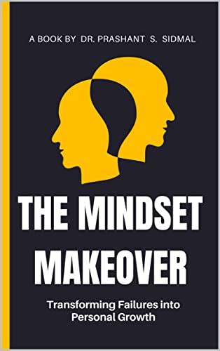 Rewiring Your Mind: Unleashing the Power of the Magic Mindset